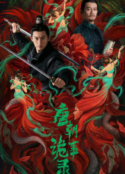 �������� ������� �������� ��� (1-4 �����)