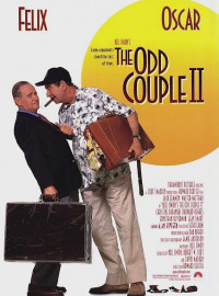   2 (1998)