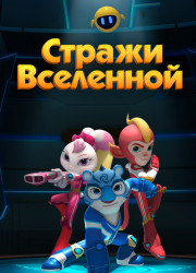   (1-5 )