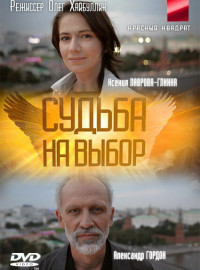 Судьба на выбор (2011)