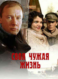    (2005)