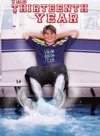 Сын русалки (1999)