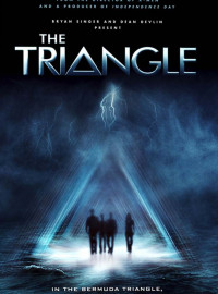    (2005)