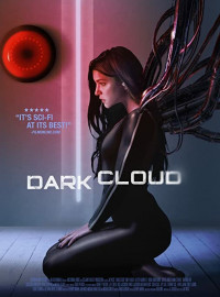 Тёмное облако (2022)