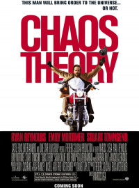 Теория хаоса (2007)