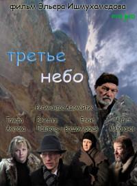   (2007)