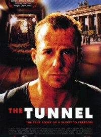 Туннель (2001)