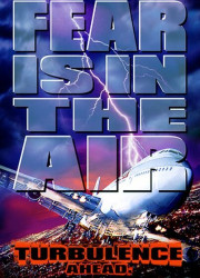  (1997)