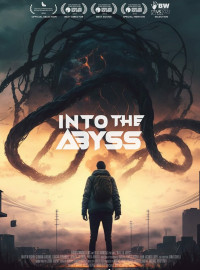       (2022)
