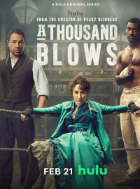 ������ ������ (1-2 �����)