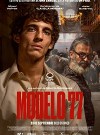  77 (2022)