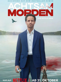 ������� ��������� (1-2 �����)