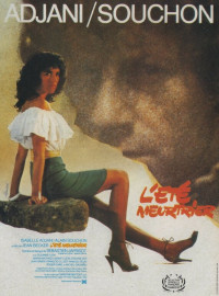   (1983)
