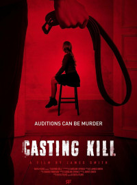 Убийственный кастинг (2023)