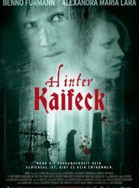 Убийство в Кайфеке (2009)