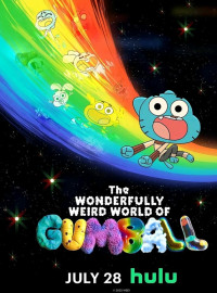 ����������� �������� ��� ������� (1-2 �����)