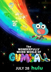 ����������� �������� ��� ������� (1-2 �����)