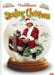 Украденное Рождество (2003)