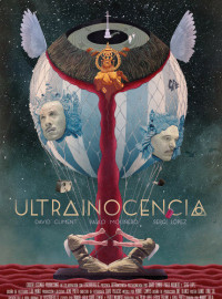 Ультраневинность (2020)