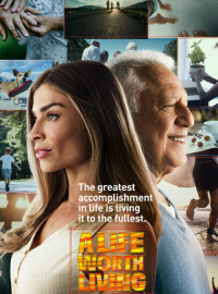  (2019)