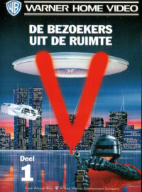 V:   (1984)
