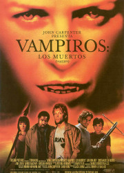  2:   (2001)