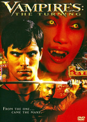  3:   (2004)