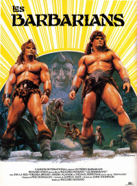  (1987)