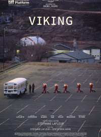  (2022)