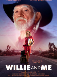   (2023)