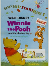      (1968)