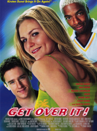 Вирус любви (2001)