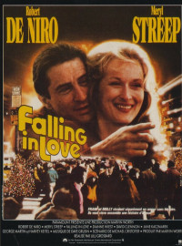 Влюбленные (1984)