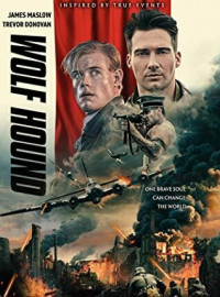 Вольфхаунд (2022)