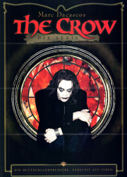  (1998)