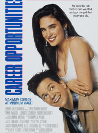   (1991)
