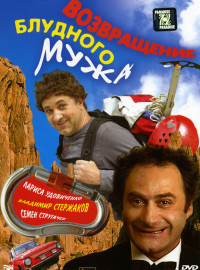    (2007)