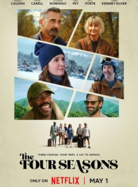 ������� ���� / ������ ������ (1-2 �����)