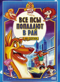      (1-3 )