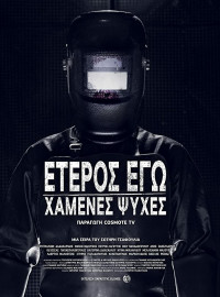  :   (2019)