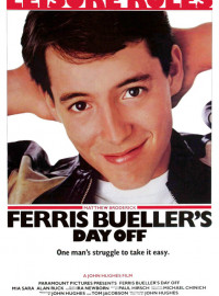     (1986)