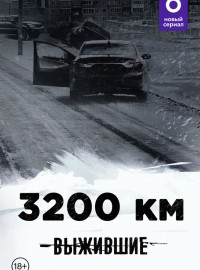 : 3200  (2021)