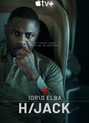 ����������� ���� (1-2 �����)