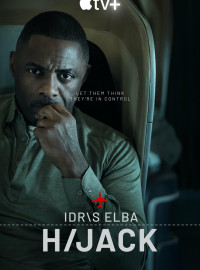 ����������� ���� (1-2 �����)