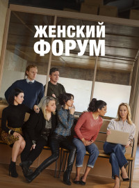   (1-2 )