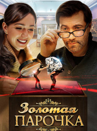   (2017)
