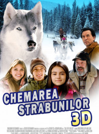 Зов предков (2009)