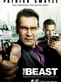 Зверь (2009)
