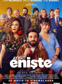   (2019)