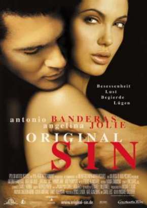 OriginalSin20011080p  Yandex video arama